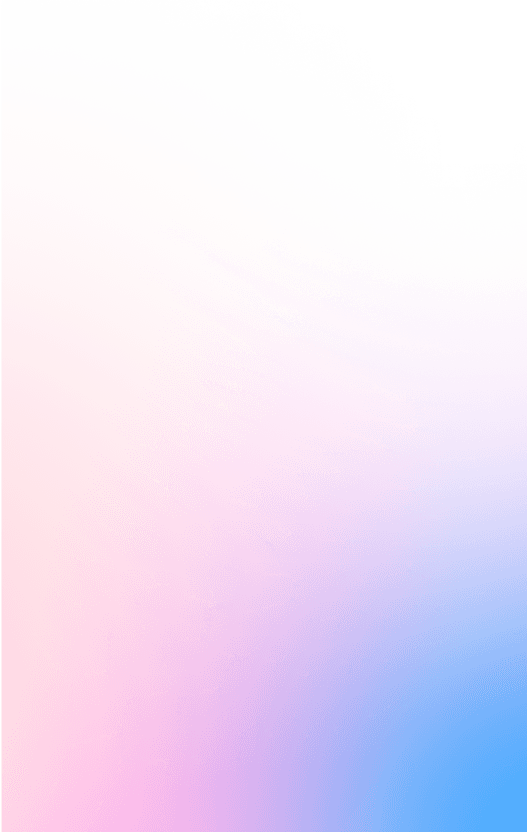 gradient color background