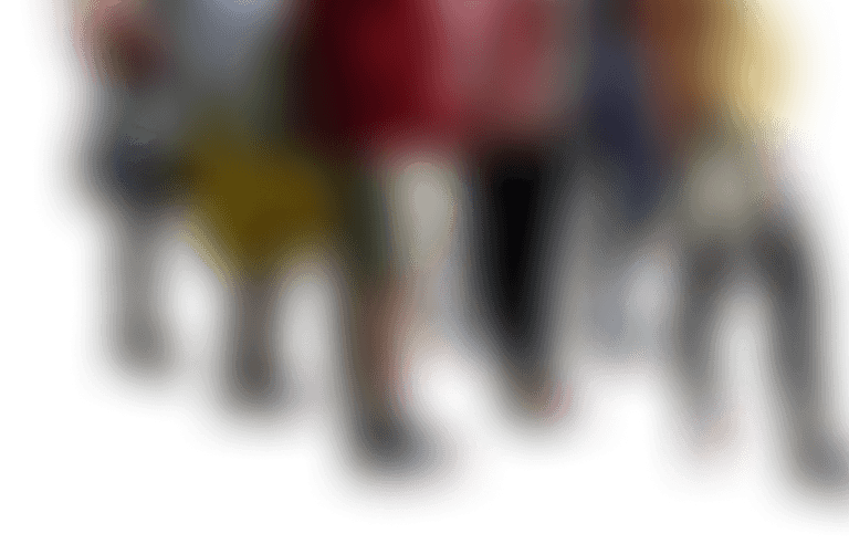 bg decoraction image of art