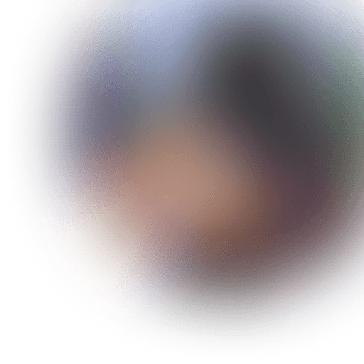 bg decoraction image of art